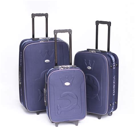 travelling bags price in sri lanka